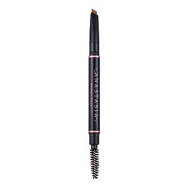 Brow Definer - Creion de sprancene
